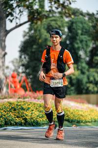 BIB: 
                            <button type="button" onclick="openModal(25922097)" class="btn btn-primary btn-sm float-right btn-popup" data-toggle="modal" data-target=".modal-high-quality">
                        <i class="fas fa-shopping-cart"></i> Add to Cart
                    </button>
                                            <button type="button" onclick="isThisMe(25922097, true)" class="btn btn-success btn-sm float-right btn-popup btn-isme hidden" data-toggle="tooltip" data-placement="bottom" title="นี่คือรูปของคุณใช่ไหม คลิกที่นี่เพื่อเอาเข้าอัลบั้ม">
                        <i class="fas fa-plus"></i> Add to album
                    </button>
                    <button type="button" onclick="isThisMe(25922097, false)" class="btn btn-warning btn-sm float-right btn-popup btn-isnotme hidden">
                        <i class="fas fa-ban"></i> Remove from album
                    </button>